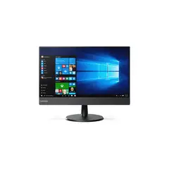 LENOVO - ALL IN ONE V510z i7-7700T 8GB 256GB SSD 23,8 Full HD W11 Pro Reacondicionado