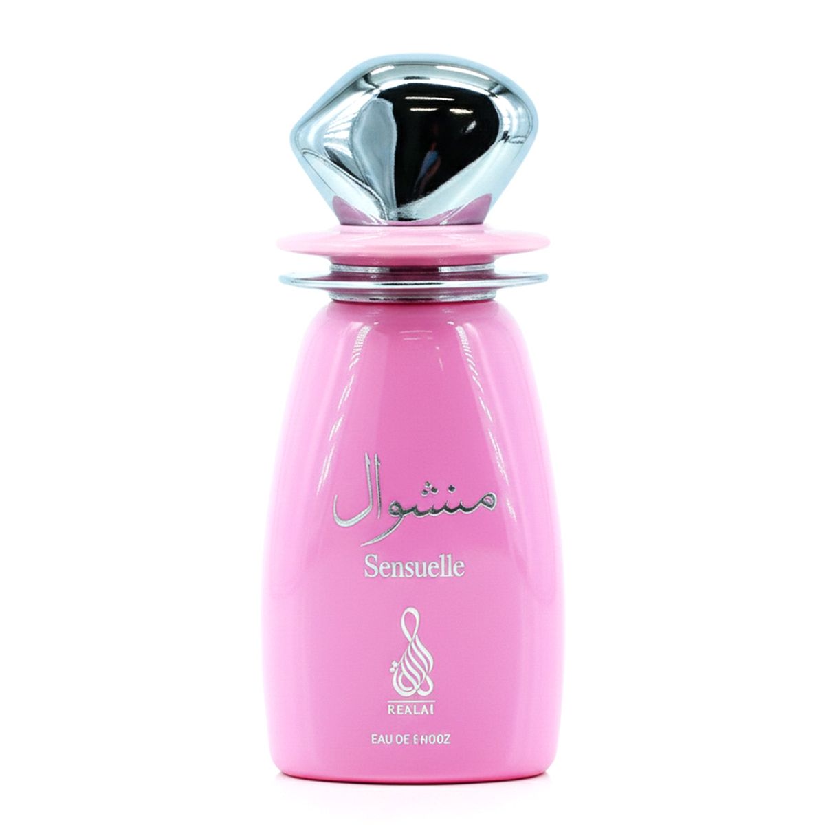 GENERICO - Risala Sensuelle Edp 100ml Mujer
