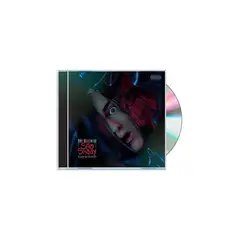 GENERICO - Eminem - The Death of Slim Shady Coup de Grâce - CD