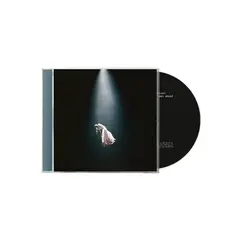 GENERICO - Ariana Grande - Eternal Sunshine Deluxe Brighter Days Ahead - CD con detalle