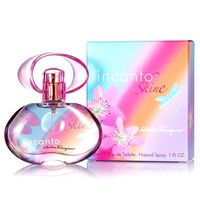Incanto Shine Edt 100ml Mujer