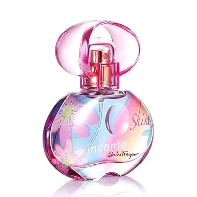 Imagen 2 del producto Incanto Shine Edt 100ml Mujer