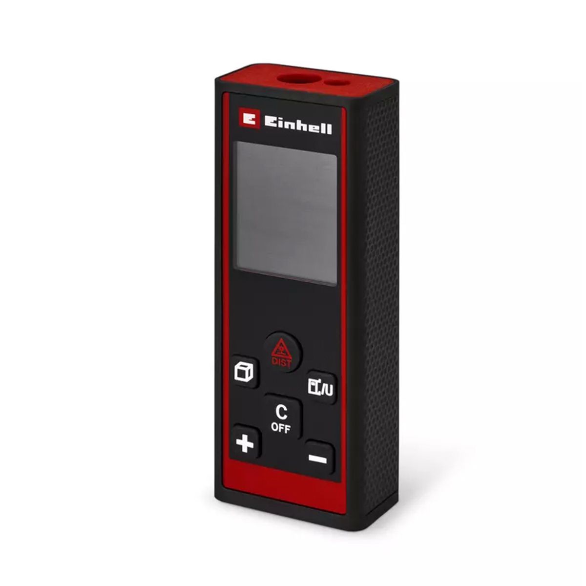 EINHELL - Medidor Laser 60 Mts. Einhell TC-LD 60 R