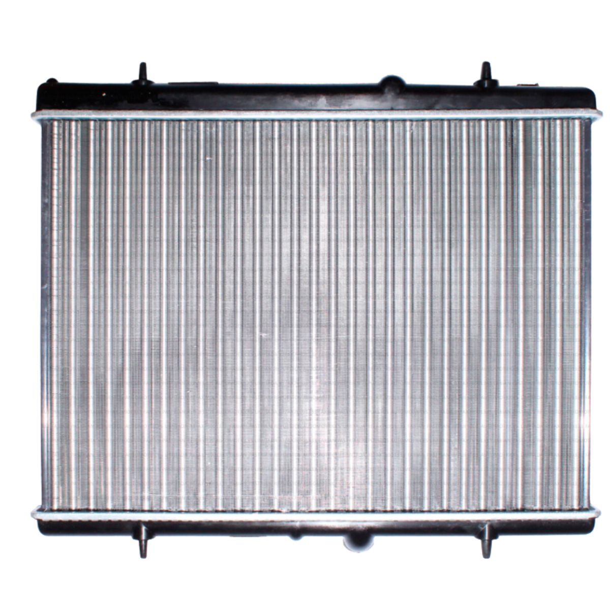 GENERICO - RADIADOR MOTOR PEUGEOT PARTNER 1.6 2007-2018