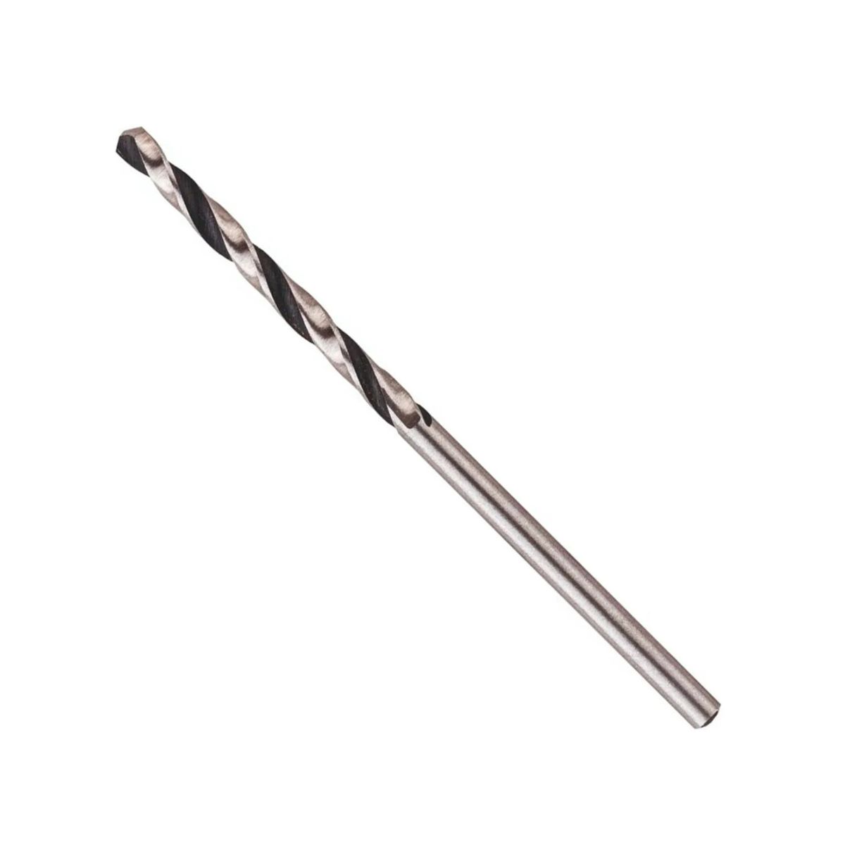 MAKITA - Caja Con 10 Unidades Broca Para Metal Hss-pointteq 2,5mm