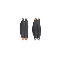 Mavic Mini 2 Propellers (PAIR)