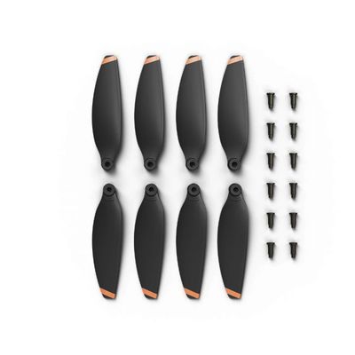 Imagen 2 del producto Mavic Mini 2 Propellers (PAIR)