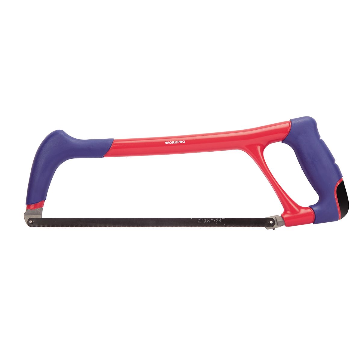 WORKPRO - ARCO SIERRA PROFESIONAL 12 ';(300 mm)