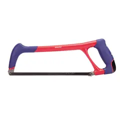 WORKPRO - ARCO SIERRA PROFESIONAL 12 ';(300 mm)