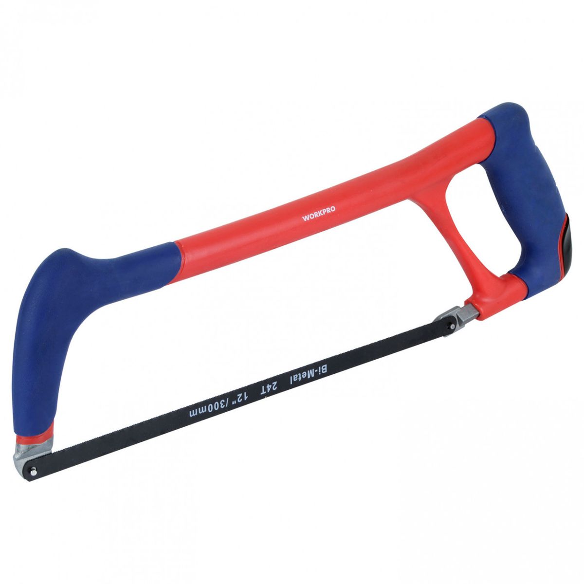 WORKPRO - ARCO SIERRA PROFESIONAL 12 ';(300 mm)
