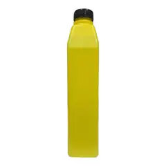 PRESTONE - Limpia Radiador Flush And Cleaner 946ml