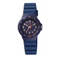 Q&Q - Reloj VR19J018Y Mujer