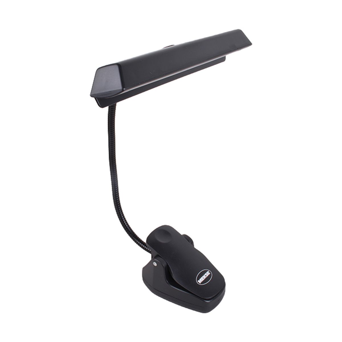 MEKSE - LAMPARA 9 LED PARA ATRIL PARTITURA MKLED-921 MEKSE