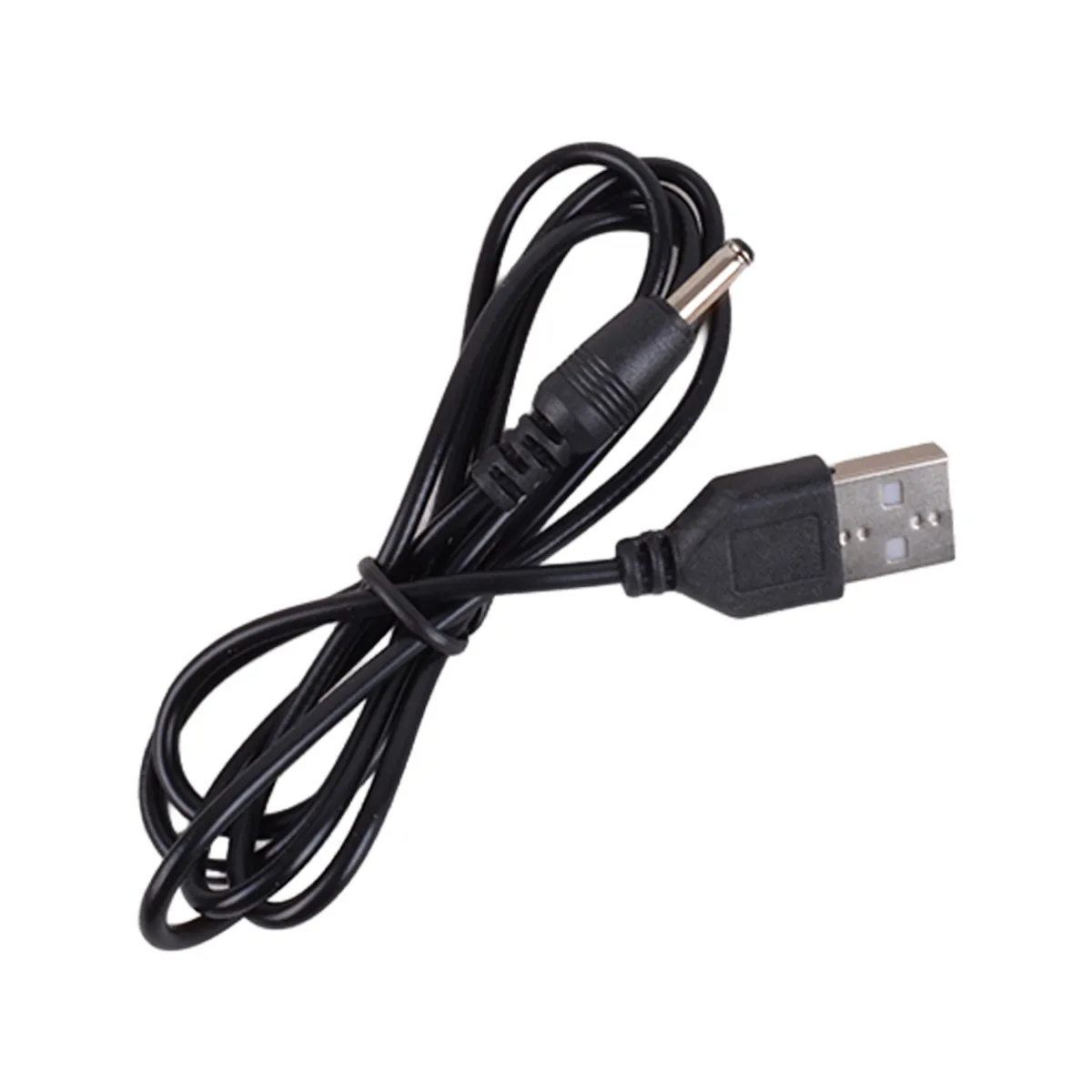 LAMPARA DOBLE 4 LEDS PARA ATRIL PARTITURA MKLED-445 MEKSE, marca MEKSE - Foto 2