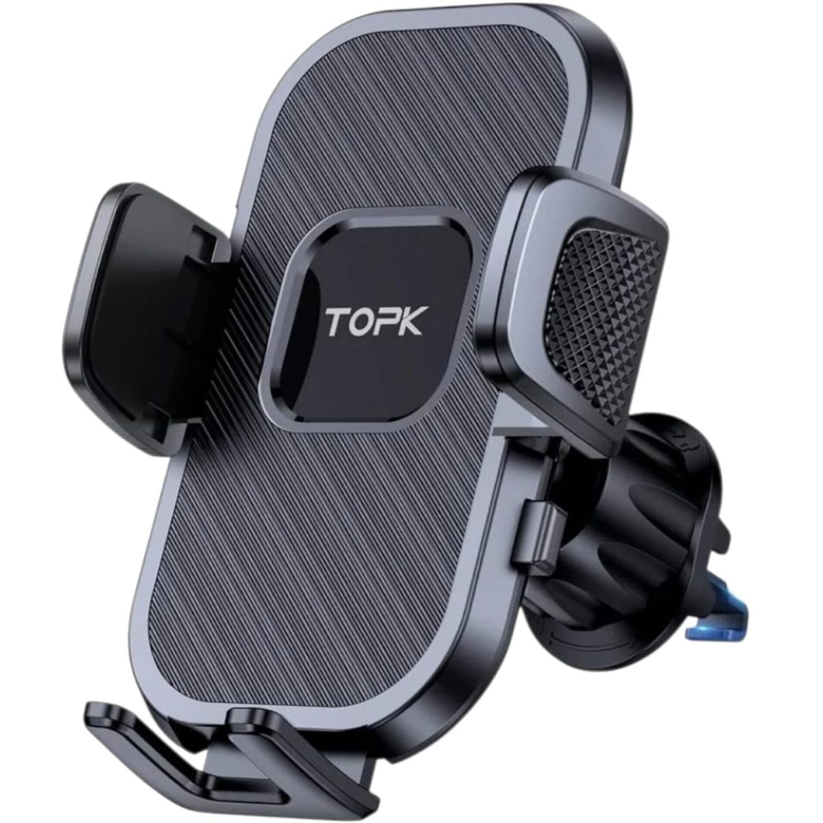 GENERICO - Soporte Auto  Ajustable