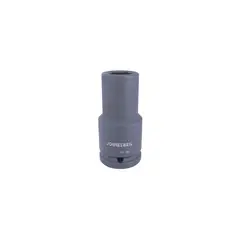 JONNESWAY - Dado impacto largo cuadrante 34 19mm s03ad6119