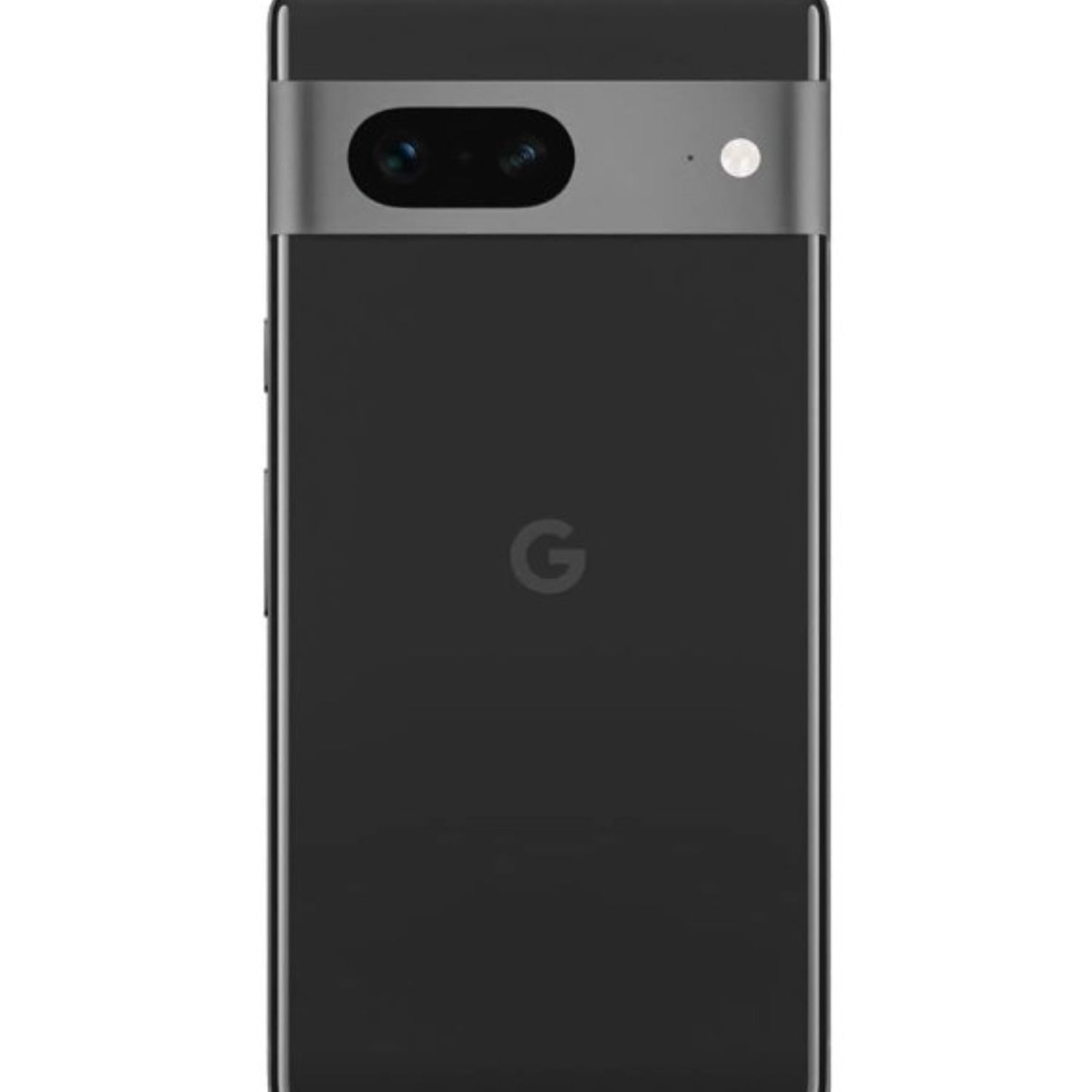 GOOGLE Google Pixel 7 128GB 5G Negro | Falabella Chile