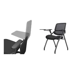 ACTIMOB - Silla Universitaria Flex