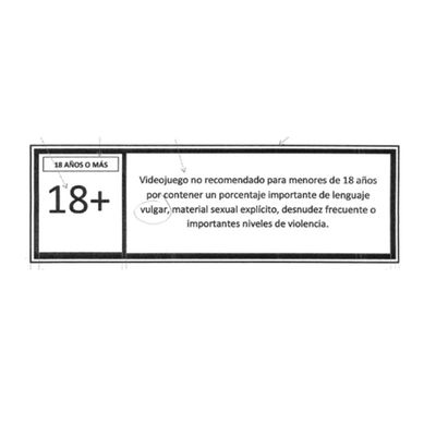 Imagen 2 del producto Grand Theft Auto The Trilogy - GTA - Nintendo Switch