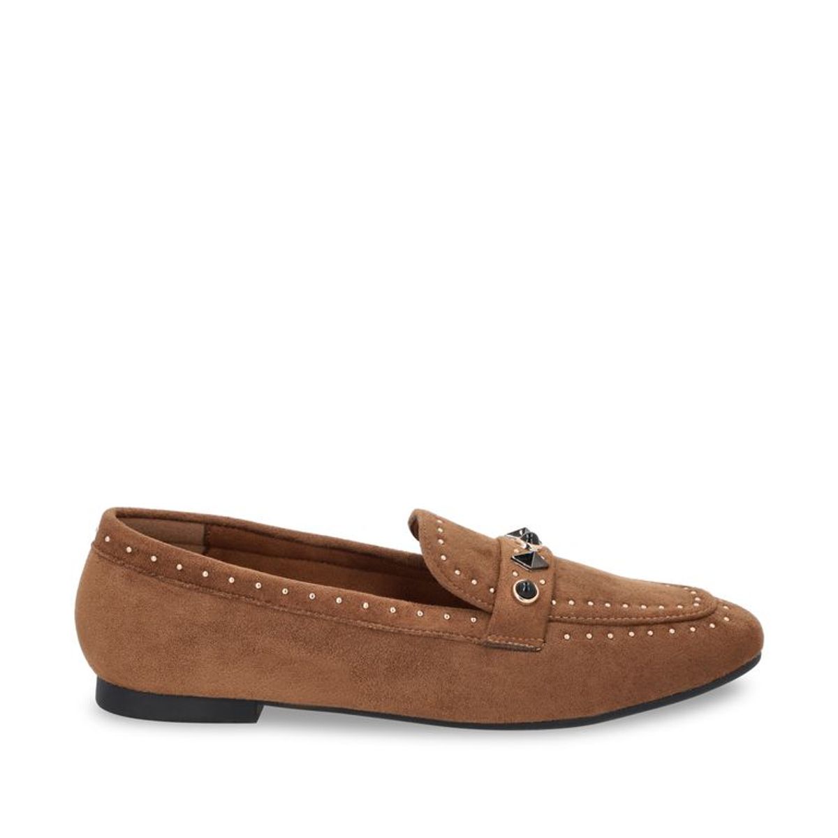 GOTTA - Zapato Plano Camel Mujer 54030
