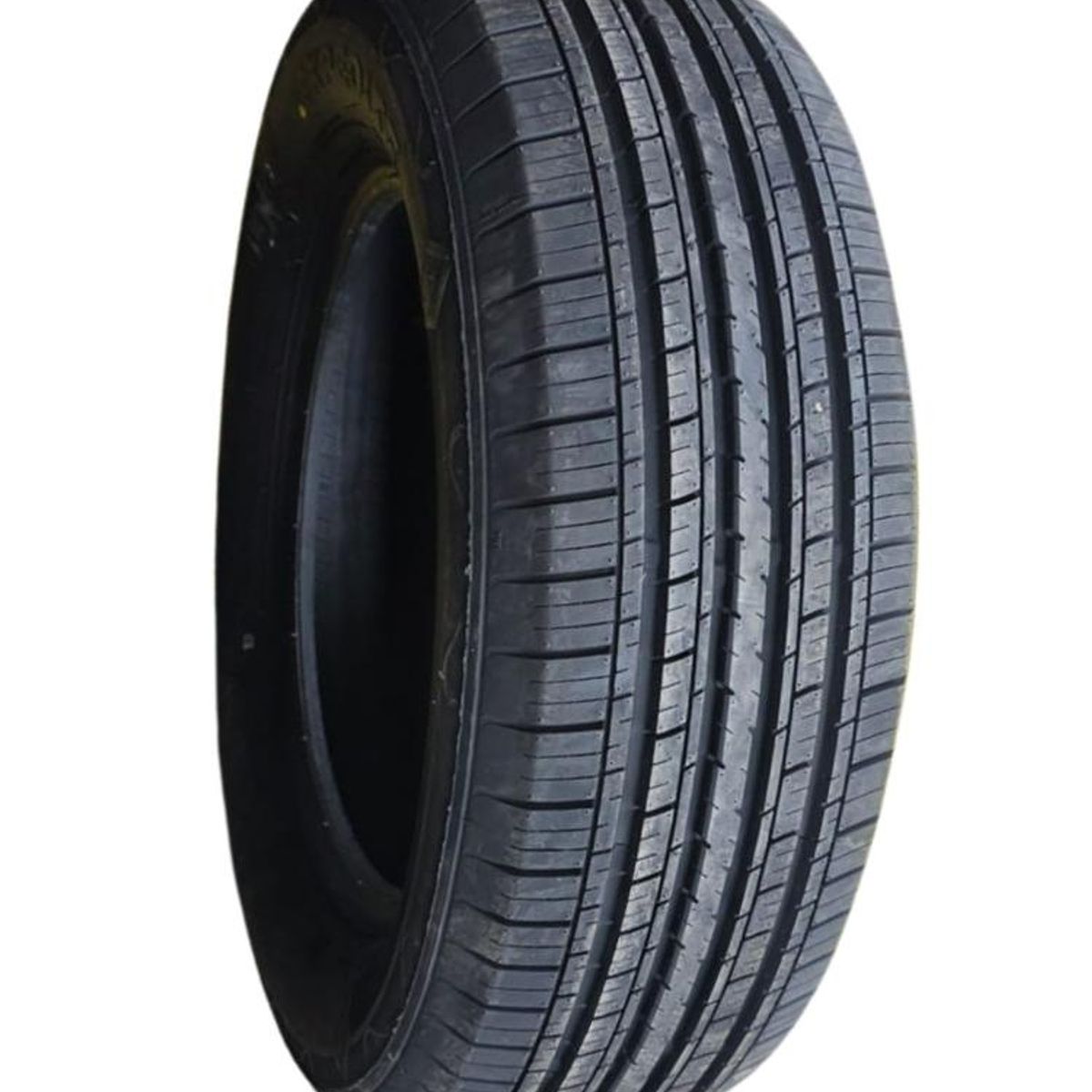 GENERICO - Neumatico 22565 r16 Aptany RU101 100T