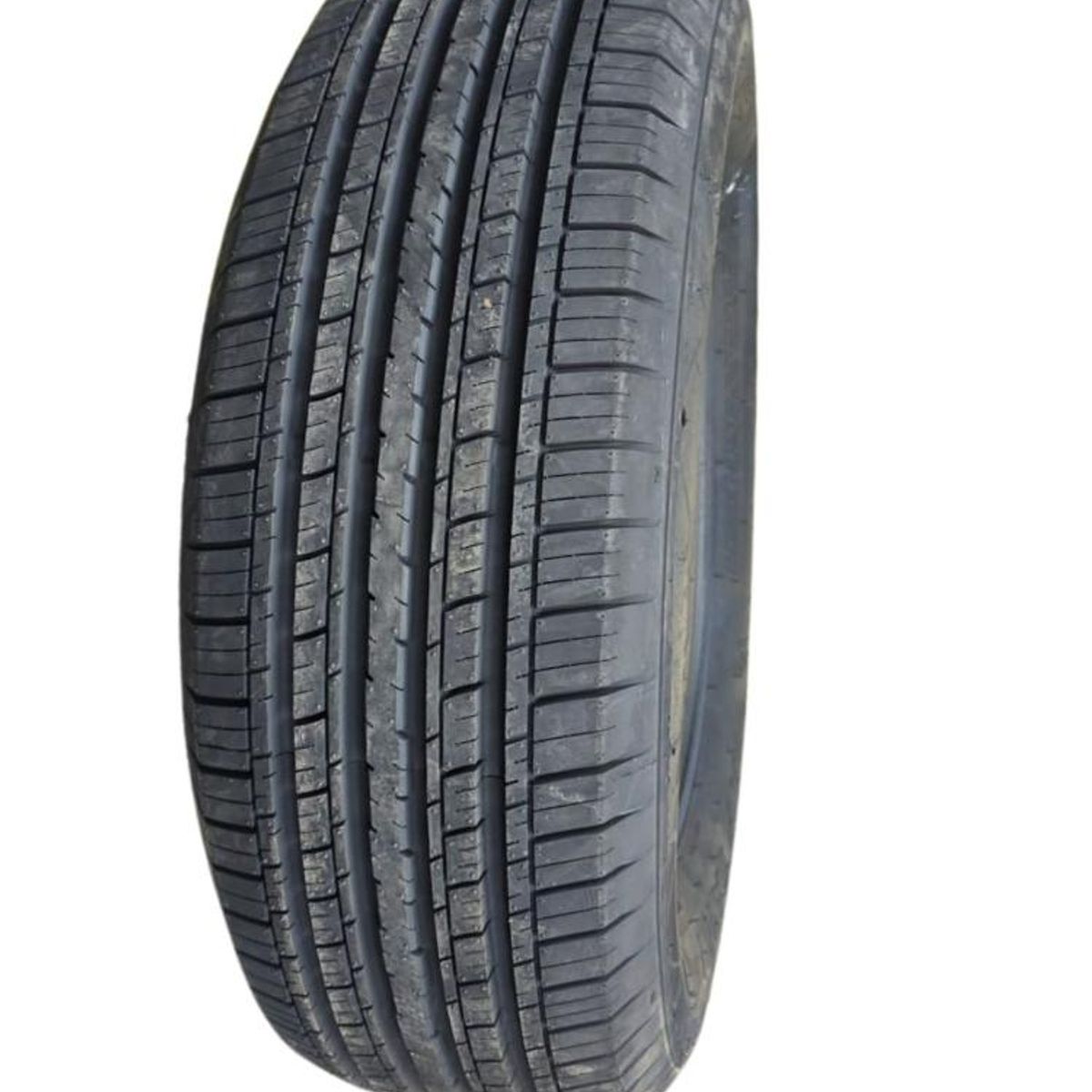 GENERICO - Neumatico 22565 r16 Aptany RU101 100T