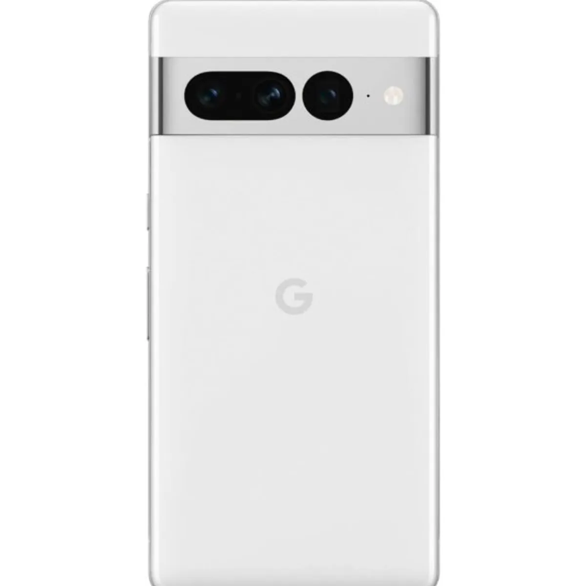 GOOGLE - Google Pixel 7 Pro 128GB 5G Blanco