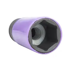 JONNESWAY - Dado impacto largo delgado 12 24mm