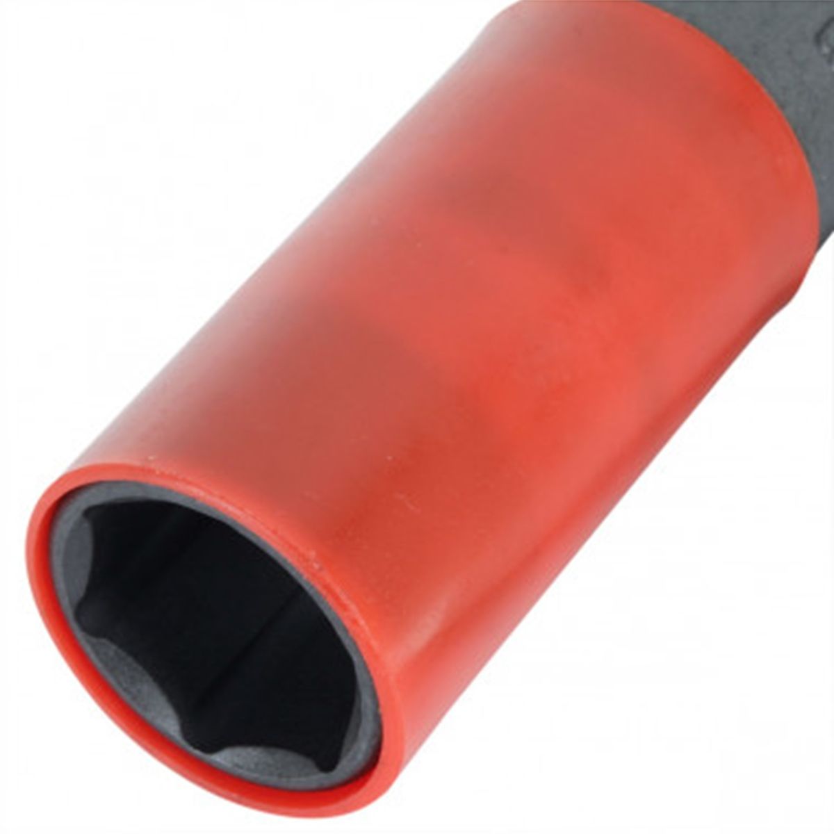 JONNESWAY - Dado impacto largo delgado 12 21mm