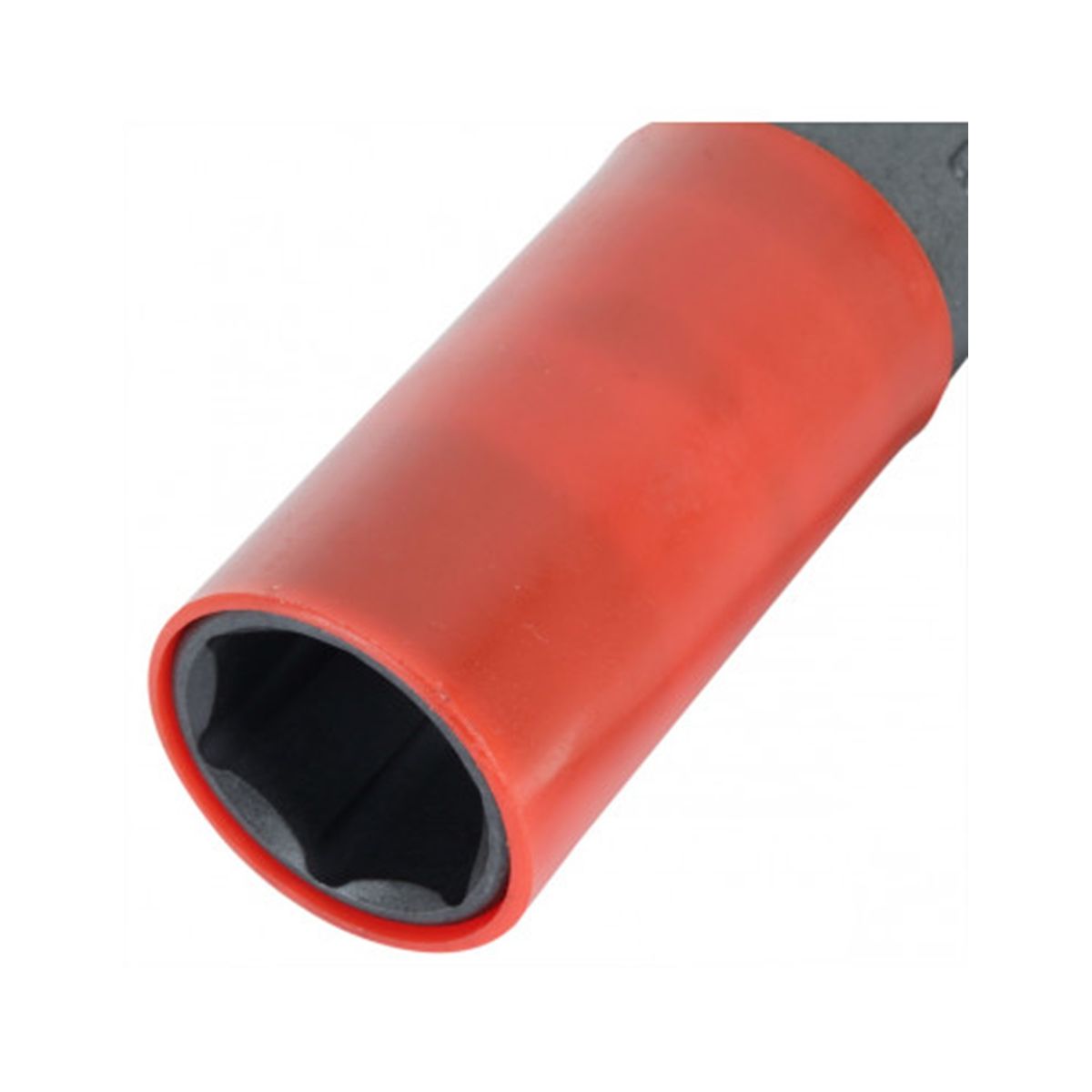 JONNESWAY - Dado impacto largo delgado 12 21mm