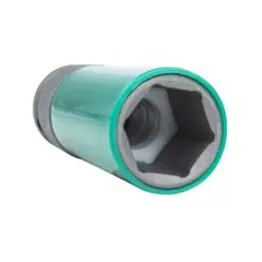 JONNESWAY - Dado impacto largo delgado 12 19mm
