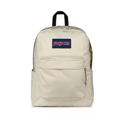 JANSPORT - Mochila Superbreak Plus Gris