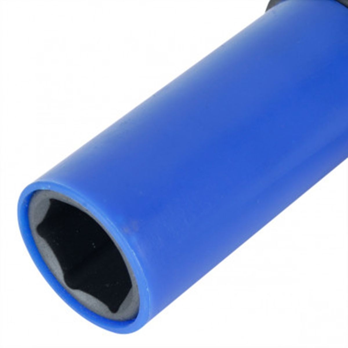 JONNESWAY - Dado impacto largo delgado 12 17mm