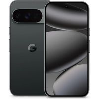Pixel 10 Pro 128GB Negro