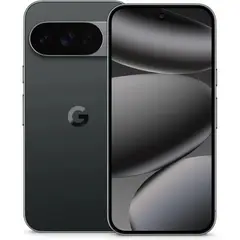 GOOGLE - Pixel 10 Pro 128GB Negro