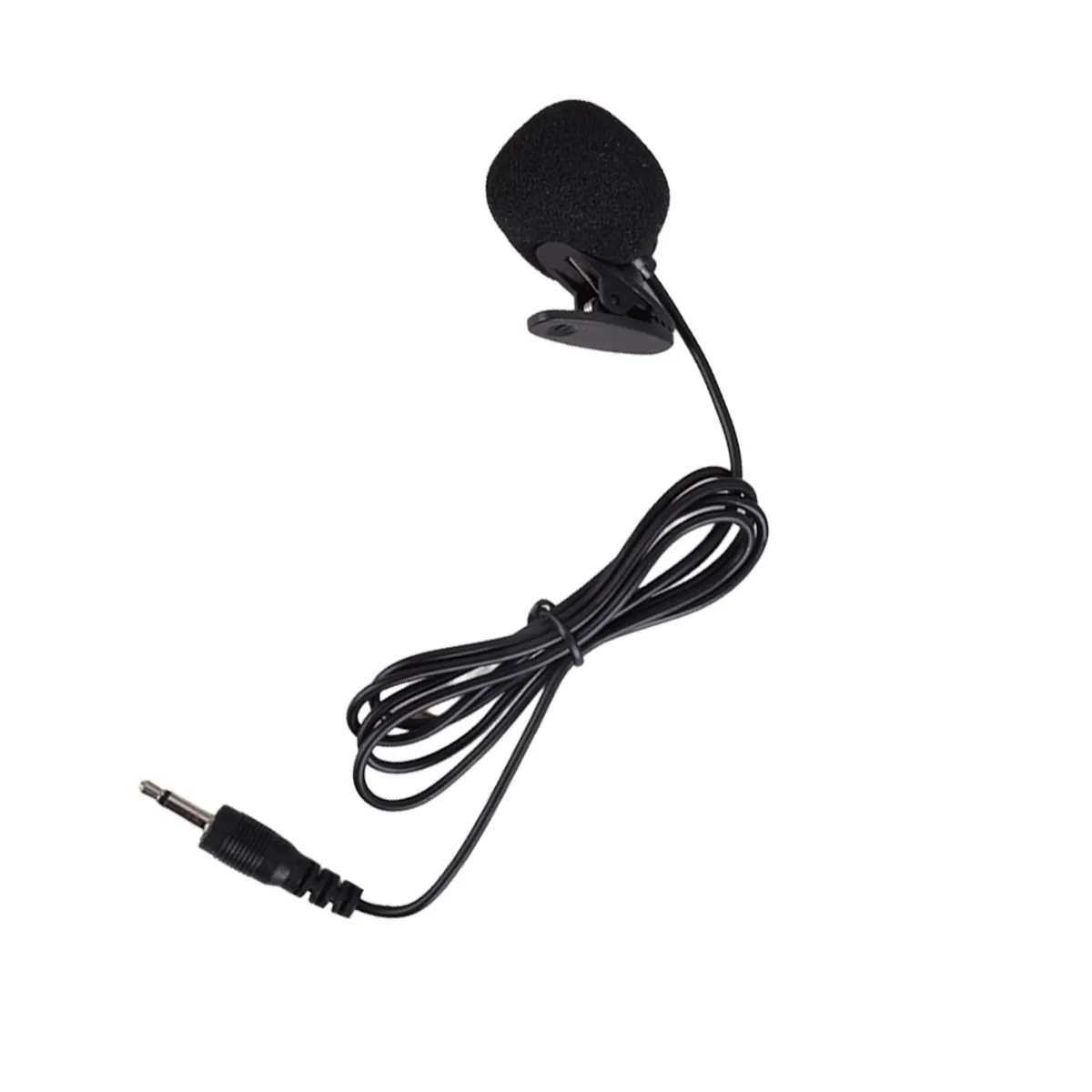 GEMINI - SET 4 MICRÓFONOS INALAMBRICOS UHF CINTILLO - SOLAPA LAVALIER GEMINI WUBP-4HL