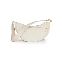 JANSPORT - Banano Unphased Gris