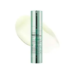 VT COSMETICS - VT serum microagujas 100 anti-edad con retinol
