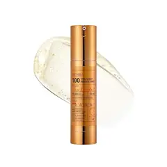 VT COSMETICS - VT serum microagujas 100 vitamina C antimanchas