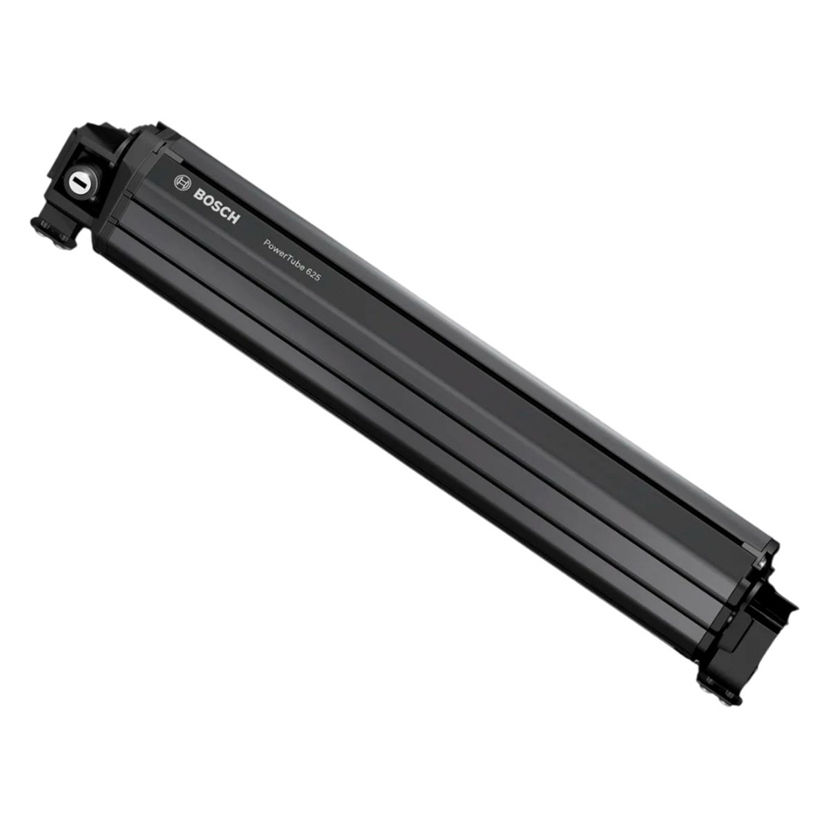 SPARTA - Batería Bosch PowerTube 625 Vertical