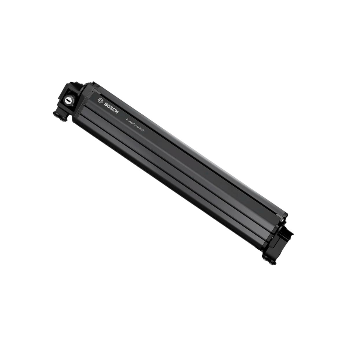 SPARTA - Batería Bosch PowerTube 625 Vertical