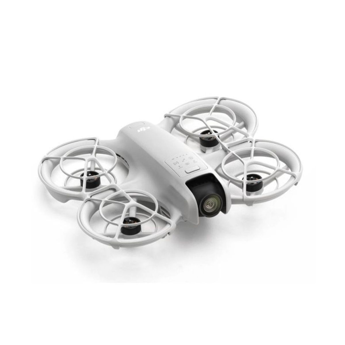 DJI - DJI Neo Drone Refurbished by DJI
