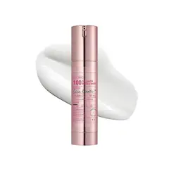 VT COSMETICS - VT serum microagujas 100 serum colágeno