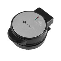 PANCAKE MAKER CERÁMICA