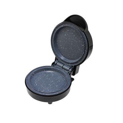 Imagen 2 del producto PANCAKE MAKER CERÁMICA