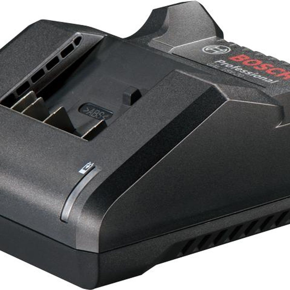 BOSCH - STARTERKIT BOSCH 18V20 2B GBA 2A+CARG 1600A02RN1