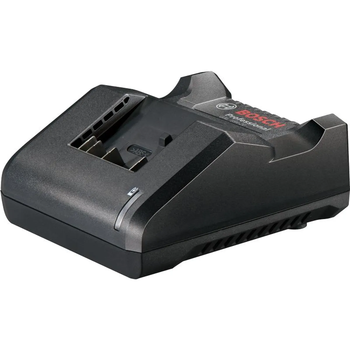 BOSCH - STARTERKIT BOSCH 18V20 2B GBA 2A+CARG 1600A02RN1