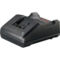 BOSCH - STARTERKIT 18V20 2B GBA 2A+CARG 1600A02RN1