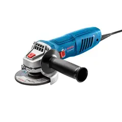 BOSCH - ESMERIL ANG 4 12 GWS 770 220V M14 0601398N