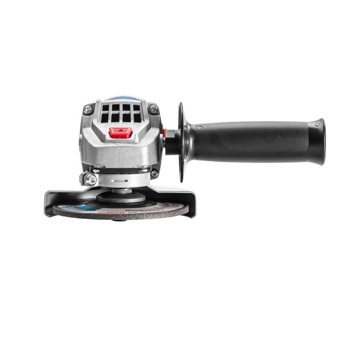 BOSCH - ESMERIL ANG BOSCH 4 12 GWS 770 220V M14 0601398N